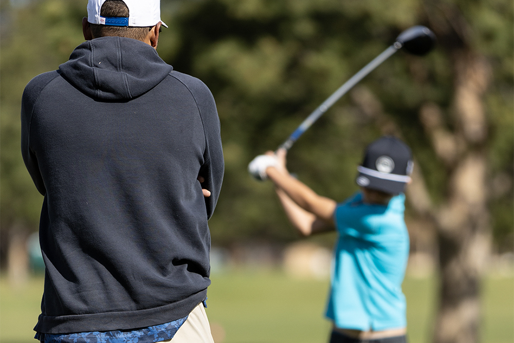 2024-Website-GolfLesson-1000X667 Golf Lesson