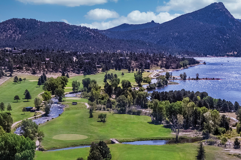 2024-website-9-Hole-1000X667 9-hole golf course