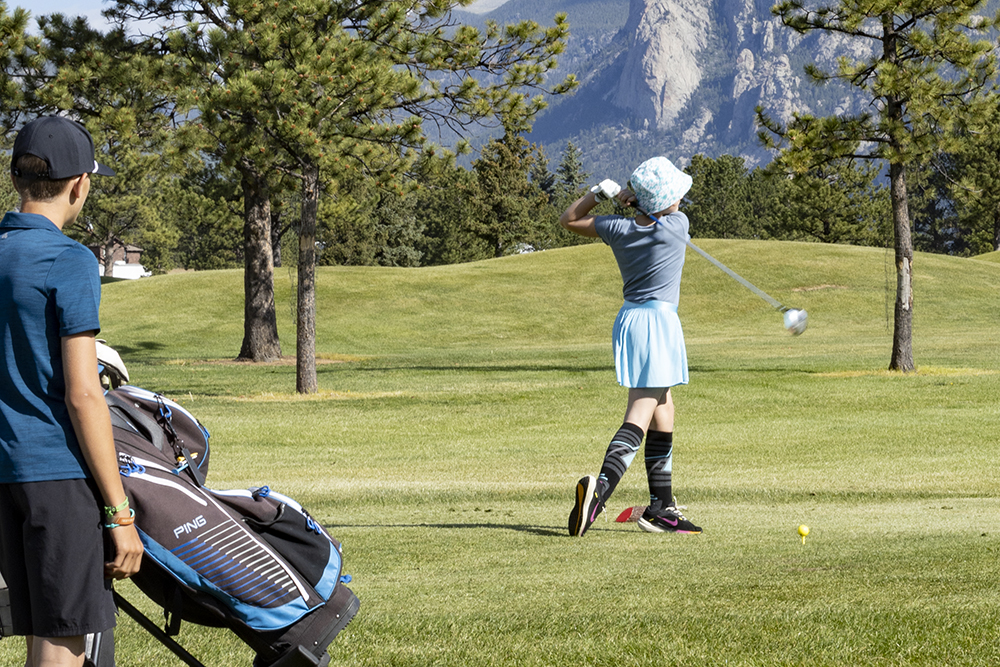 2024-website-JrGolf-1000X667 Junior Golf 2024