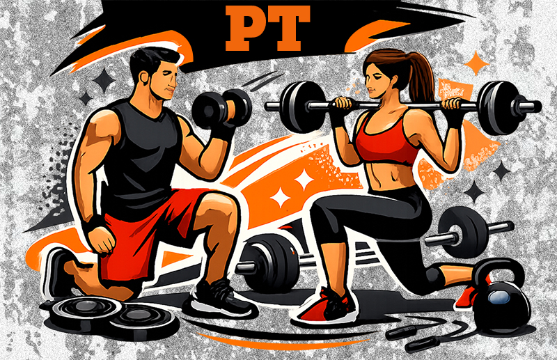 pt promo